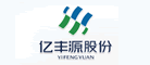亿丰园是什么牌子_亿丰园品牌怎么样?