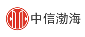渤铝是什么牌子_渤铝品牌怎么样?