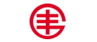 国丰是什么牌子_国丰品牌怎么样?