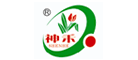 神禾是什么牌子_神禾品牌怎么样?
