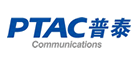 PTAC是什么牌子_普泰品牌怎么样?