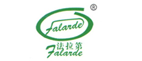 法拉第是什么牌子_法拉第品牌怎么样?