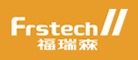 福瑞森是什么牌子_福瑞森品牌怎么样?