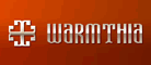 WARMTHIA是什么牌子_沃姆斯品牌怎么样?