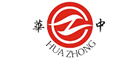 华中是什么牌子_华中品牌怎么样?