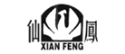 仙凤是什么牌子_仙凤品牌怎么样?