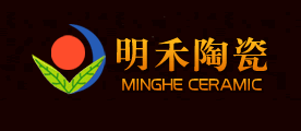 明禾是什么牌子_明禾品牌怎么样?