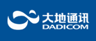 大地通讯是什么牌子_大地通讯品牌怎么样?