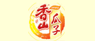 香山是什么牌子_香山品牌怎么样?
