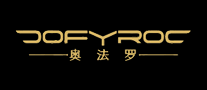 奥法罗是什么牌子_奥法罗品牌怎么样?