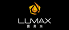 LUMAX是什么牌子_露曼施品牌怎么样?