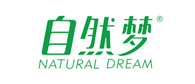 NaturalDream是什么牌子_自然梦品牌怎么样?