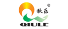 QIULE是什么牌子_秋乐品牌怎么样?
