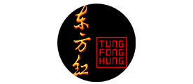 东方红是什么牌子_东方红品牌怎么样?