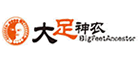 品牌logo
