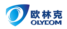 olycom是什么牌子_欧林克品牌怎么样?