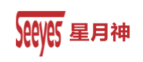 星月是什么牌子_星月品牌怎么样?