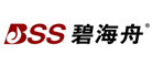 碧海舟是什么牌子_碧海舟品牌怎么样?