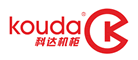 KOUDA是什么牌子_科达品牌怎么样?