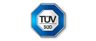 TüVSUD是什么牌子_TüVSUD品牌怎么样?