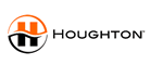 Houghton是什么牌子_好富顿品牌怎么样?