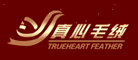 真心是什么牌子_真心品牌怎么样?