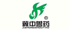 冀中药业是什么牌子_冀中药业品牌怎么样?