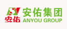 安佑是什么牌子_安佑品牌怎么样?