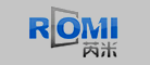 Romi是什么牌子_芮米品牌怎么样?