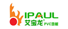 IPAUL是什么牌子_艾宝龙品牌怎么样?