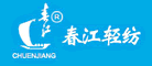 春江是什么牌子_春江品牌怎么样?