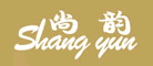 ShangYun是什么牌子_尚韵品牌怎么样?
