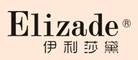 伊利莎黛是什么牌子_伊利莎黛品牌怎么样?