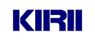 KIRII是什么牌子_桐井品牌怎么样?