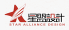 星盟是什么牌子_星盟品牌怎么样?