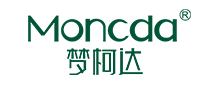 梦柯达是什么牌子_梦柯达品牌怎么样?
