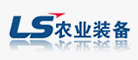 LS是什么牌子_乐星品牌怎么样?
