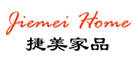 捷美家品是什么牌子_捷美家品品牌怎么样?