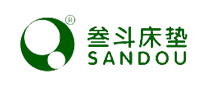 SANDOU是什么牌子_叁斗床垫品牌怎么样?