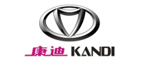 kandi是什么牌子_康迪品牌怎么样?