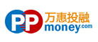 万惠投融是什么牌子_万惠投融品牌怎么样?