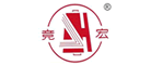 竞宏是什么牌子_竞宏品牌怎么样?