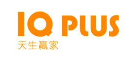 天生赢家是什么牌子_天生赢家品牌怎么样?