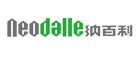 neodalle是什么牌子_纳百利品牌怎么样?