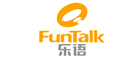 Funtalk是什么牌子_乐语品牌怎么样?