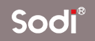 Sodi是什么牌子_索迪品牌怎么样?