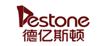 德亿斯顿是什么牌子_德亿斯顿品牌怎么样?