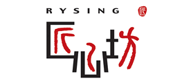 匠心坊是什么牌子_匠心坊品牌怎么样?