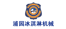 浦园是什么牌子_浦园品牌怎么样?