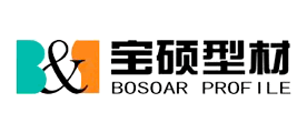 宝硕型材是什么牌子_宝硕型材品牌怎么样?